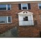 132 HESSIAN HILLS CIR, UNIT 3, Charlottesville, VA 22901 ID:1086817