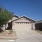 7017 E Strike Eagle Way, Tucson, AZ 85730 ID:1088234