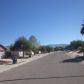 7017 E Strike Eagle Way, Tucson, AZ 85730 ID:1088235