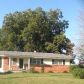 129 Holiday Drive, Jackson, TN 38305 ID:1090384