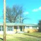 129 Holiday Drive, Jackson, TN 38305 ID:1090386