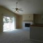 1632 Coronado Ave, Spring Valley, CA 91977 ID:123808