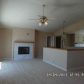 1632 Coronado Ave, Spring Valley, CA 91977 ID:123811