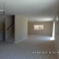 1632 Coronado Ave, Spring Valley, CA 91977 ID:123813