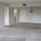 7950 W MCNAB RD # 312, Fort Lauderdale, FL 33321 ID:1072440