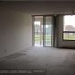 7950 W MCNAB RD # 312, Fort Lauderdale, FL 33321 ID:1072441