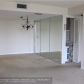 7950 W MCNAB RD # 312, Fort Lauderdale, FL 33321 ID:1072442