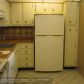 7950 W MCNAB RD # 312, Fort Lauderdale, FL 33321 ID:1072443