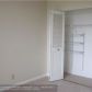 7950 W MCNAB RD # 312, Fort Lauderdale, FL 33321 ID:1072445