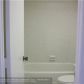 7950 W MCNAB RD # 312, Fort Lauderdale, FL 33321 ID:1072446