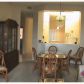 7894 TRENT DR # 405, Fort Lauderdale, FL 33321 ID:1072863