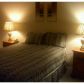 7894 TRENT DR # 405, Fort Lauderdale, FL 33321 ID:1072865