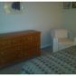 7894 TRENT DR # 405, Fort Lauderdale, FL 33321 ID:1072866