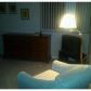 7894 TRENT DR # 405, Fort Lauderdale, FL 33321 ID:1072868