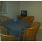 7894 TRENT DR # 405, Fort Lauderdale, FL 33321 ID:1072869