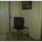 7894 TRENT DR # 405, Fort Lauderdale, FL 33321 ID:1072870