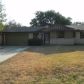 1409 Rice Dr, Plano, TX 75074 ID:869231