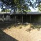 1409 Rice Dr, Plano, TX 75074 ID:869232