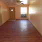 1409 Rice Dr, Plano, TX 75074 ID:869234