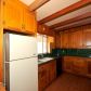 5541 E Hawthorne Street, Tucson, AZ 85711 ID:1064702