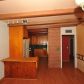 5541 E Hawthorne Street, Tucson, AZ 85711 ID:1064703