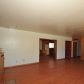 5541 E Hawthorne Street, Tucson, AZ 85711 ID:1064704