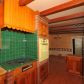 5541 E Hawthorne Street, Tucson, AZ 85711 ID:1064705