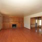 5541 E Hawthorne Street, Tucson, AZ 85711 ID:1064706