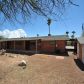 5541 E Hawthorne Street, Tucson, AZ 85711 ID:1064708