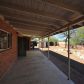 5541 E Hawthorne Street, Tucson, AZ 85711 ID:1064709