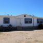 16865 West Spur Bell Lane, Marana, AZ 85653 ID:1064929