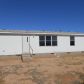 16865 West Spur Bell Lane, Marana, AZ 85653 ID:1064930