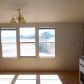 16865 West Spur Bell Lane, Marana, AZ 85653 ID:1064932