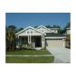 20086 HERITAGE POINT DR, Tampa, FL 33647 ID:1057506