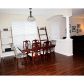 20086 HERITAGE POINT DR, Tampa, FL 33647 ID:1057508