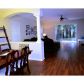 20086 HERITAGE POINT DR, Tampa, FL 33647 ID:1057509