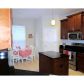 20086 HERITAGE POINT DR, Tampa, FL 33647 ID:1057511