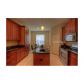 20086 HERITAGE POINT DR, Tampa, FL 33647 ID:1057513