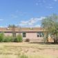 16762 W Spur Bell Lane, Marana, AZ 85653 ID:1064879