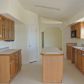 16762 W Spur Bell Lane, Marana, AZ 85653 ID:1064881