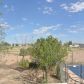 16762 W Spur Bell Lane, Marana, AZ 85653 ID:1064885