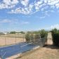 16762 W Spur Bell Lane, Marana, AZ 85653 ID:1064886