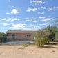 16762 W Spur Bell Lane, Marana, AZ 85653 ID:1064887