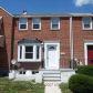 1712 E Belvedere Ave, Baltimore, MD 21239 ID:1065363