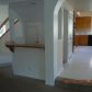 37354 Wildwood View Dr, Yucaipa, CA 92399 ID:122840