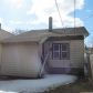 1346 N 42nd Street, Milwaukee, WI 53208 ID:19265