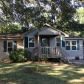 6515 Barnes Settlement Road, Northport, AL 35473 ID:1011223