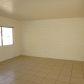 4410 S Dogwood Avenue, Tucson, AZ 85730 ID:1064748