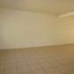 4410 S Dogwood Avenue, Tucson, AZ 85730 ID:1064749