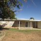 4410 S Dogwood Avenue, Tucson, AZ 85730 ID:1064753